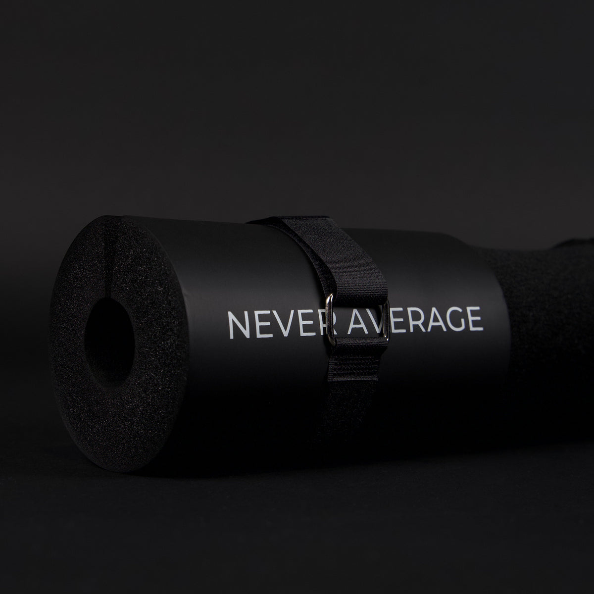 Barbell Pad | Hip Thrust Pad - Image 9