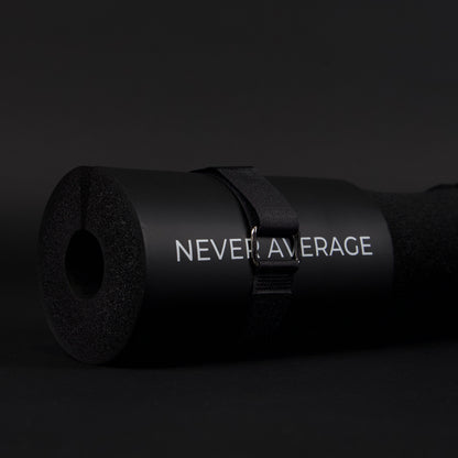 Barbell Pad | Hip Thrust Pad - Image 9