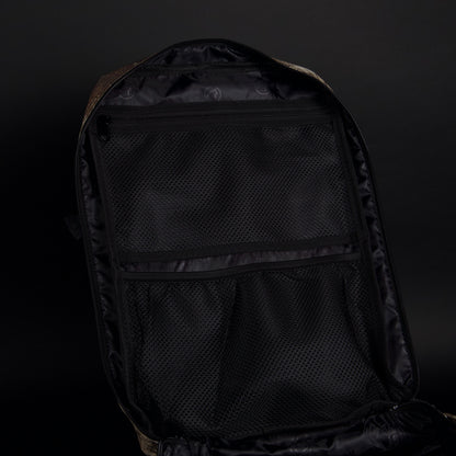 25L Backpack Realtree Apx - Image 24