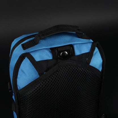 9L Tactical Sling Bag Blue - Image 12