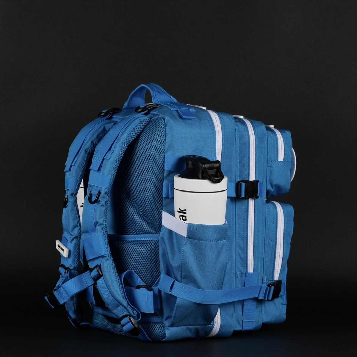 35L Backpack DC's Justice League - Image 6