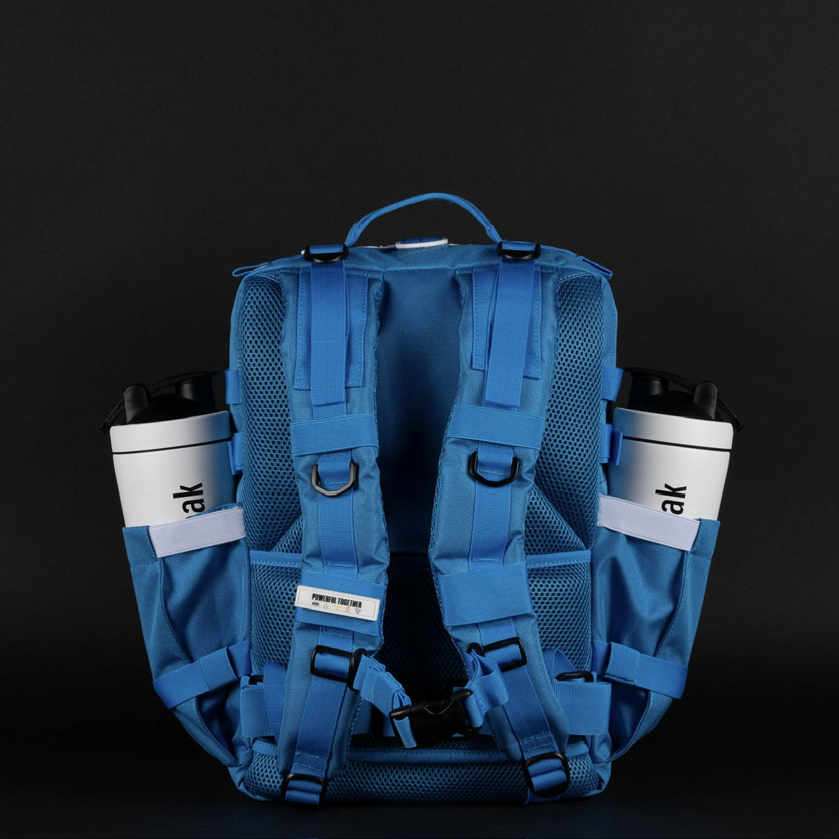 35L Backpack DC's Justice League - Image 7