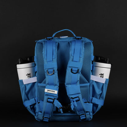 35L Backpack DC's Justice League - Image 7