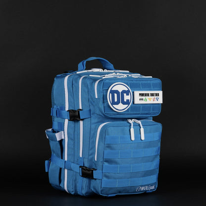 25L Backpack DC's Justice League - Image 8