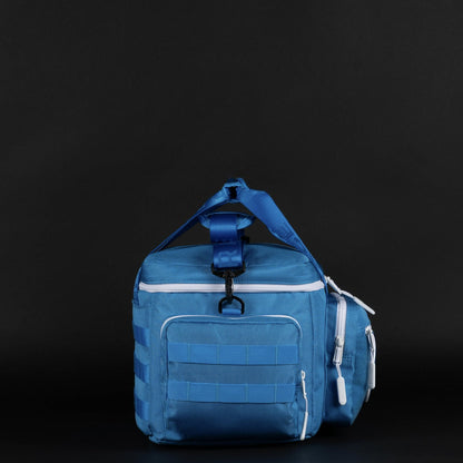 20L DC's Justice League Tactical Lunch Box - Image 5