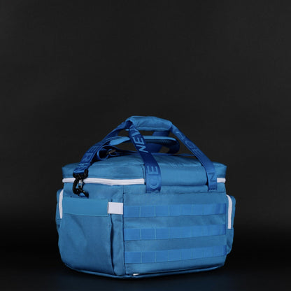 20L DC's Justice League Tactical Lunch Box - Image 9