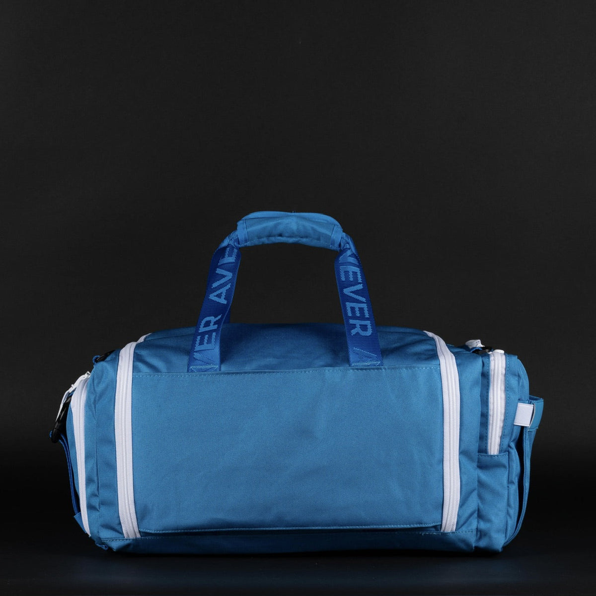 30L Perfect Duffle Bag DC's Justice League - Image 9