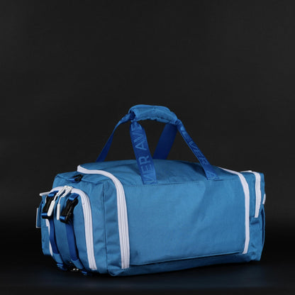 30L Perfect Duffle Bag DC's Justice League - Image 8