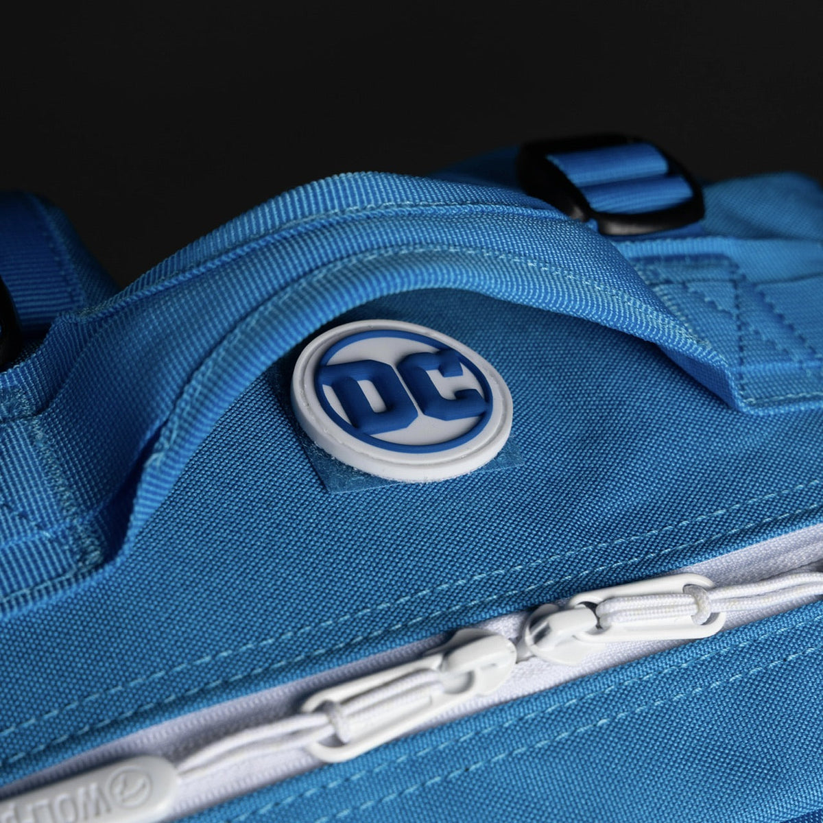 35L Backpack DC's Justice League - Image 10