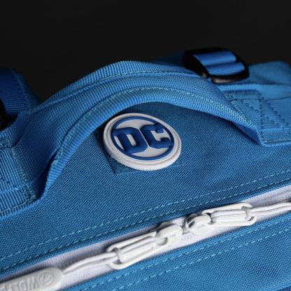 35L Backpack DC's Justice League - Image 10