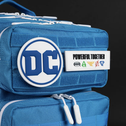 35L Backpack DC's Justice League - Image 11