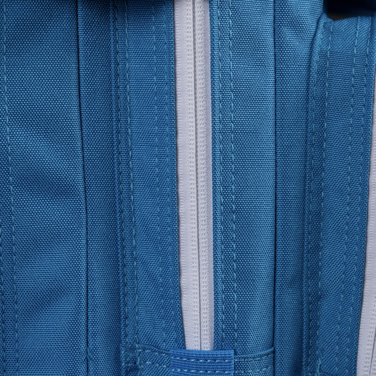 35L Backpack DC's Justice League - Image 12