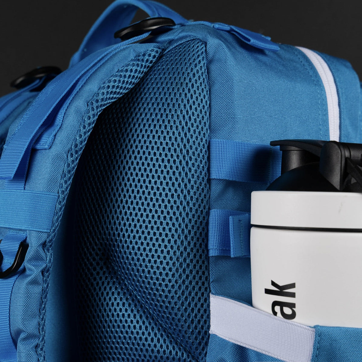 35L Backpack DC's Justice League - Image 15