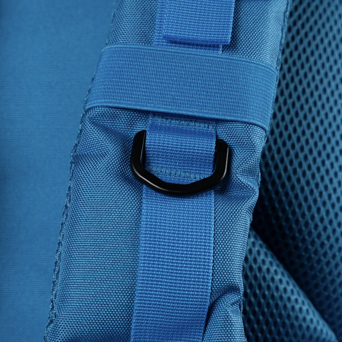 35L Backpack DC's Justice League - Image 16