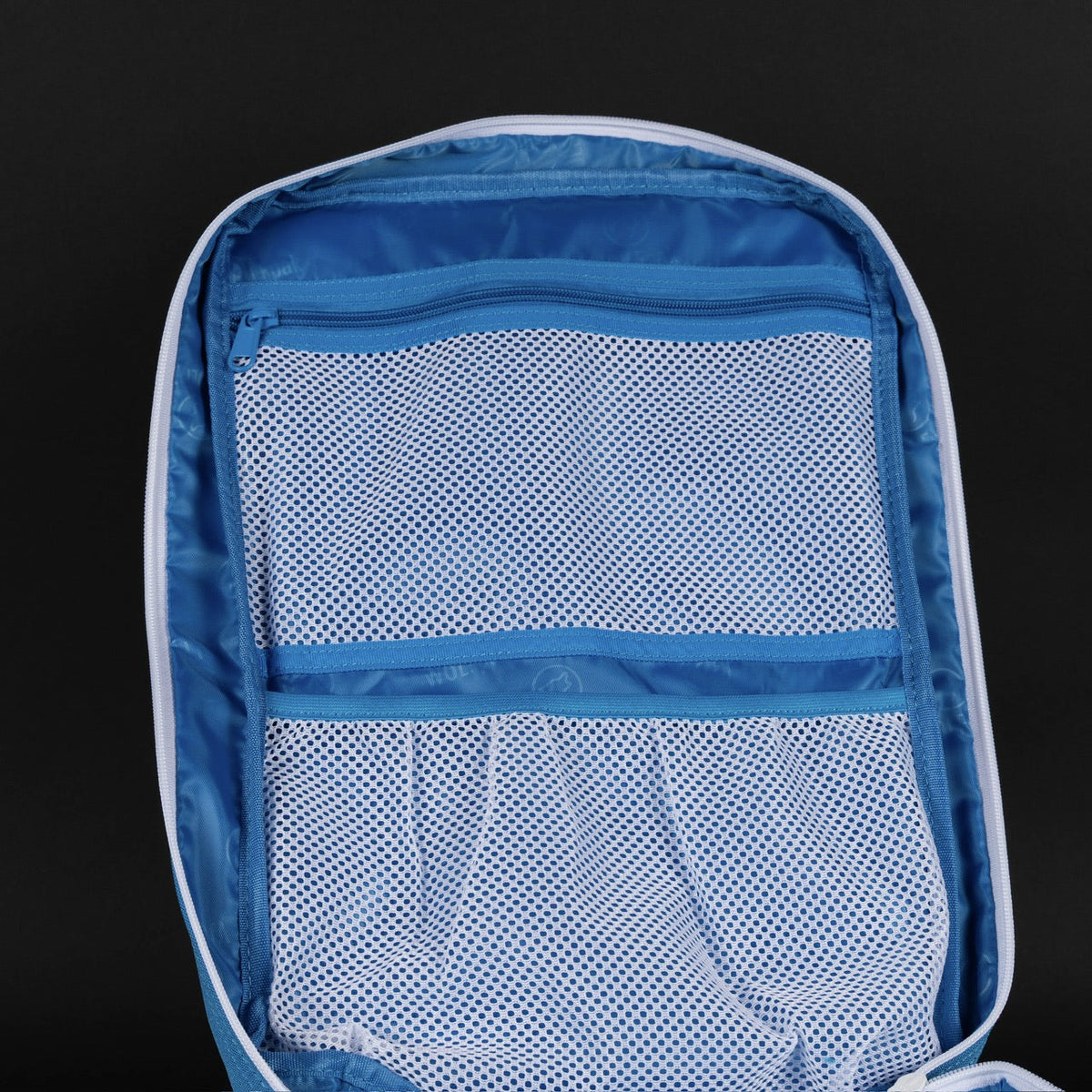 35L Backpack DC's Justice League - Image 20
