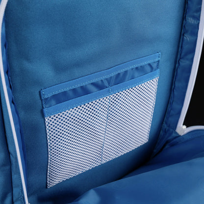35L Backpack DC's Justice League - Image 21
