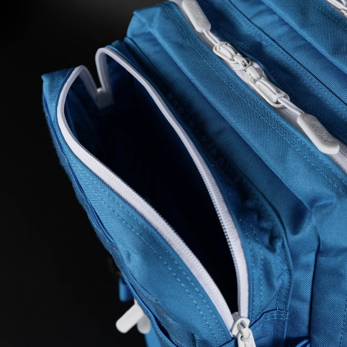 35L Backpack DC's Justice League - Image 22