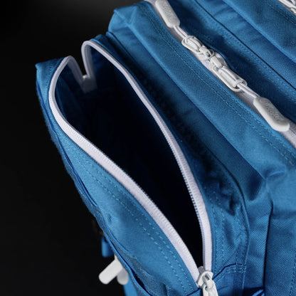35L Backpack DC's Justice League - Image 22
