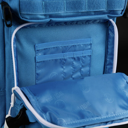 35L Backpack DC's Justice League - Image 23