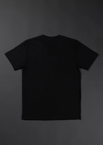 Area 51 Make Your Marks Graphic T-Shirt - Image 9