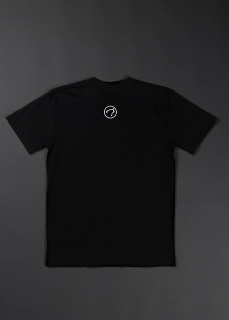 Area 51 Encounter Graphic T-Shirt - Image 8