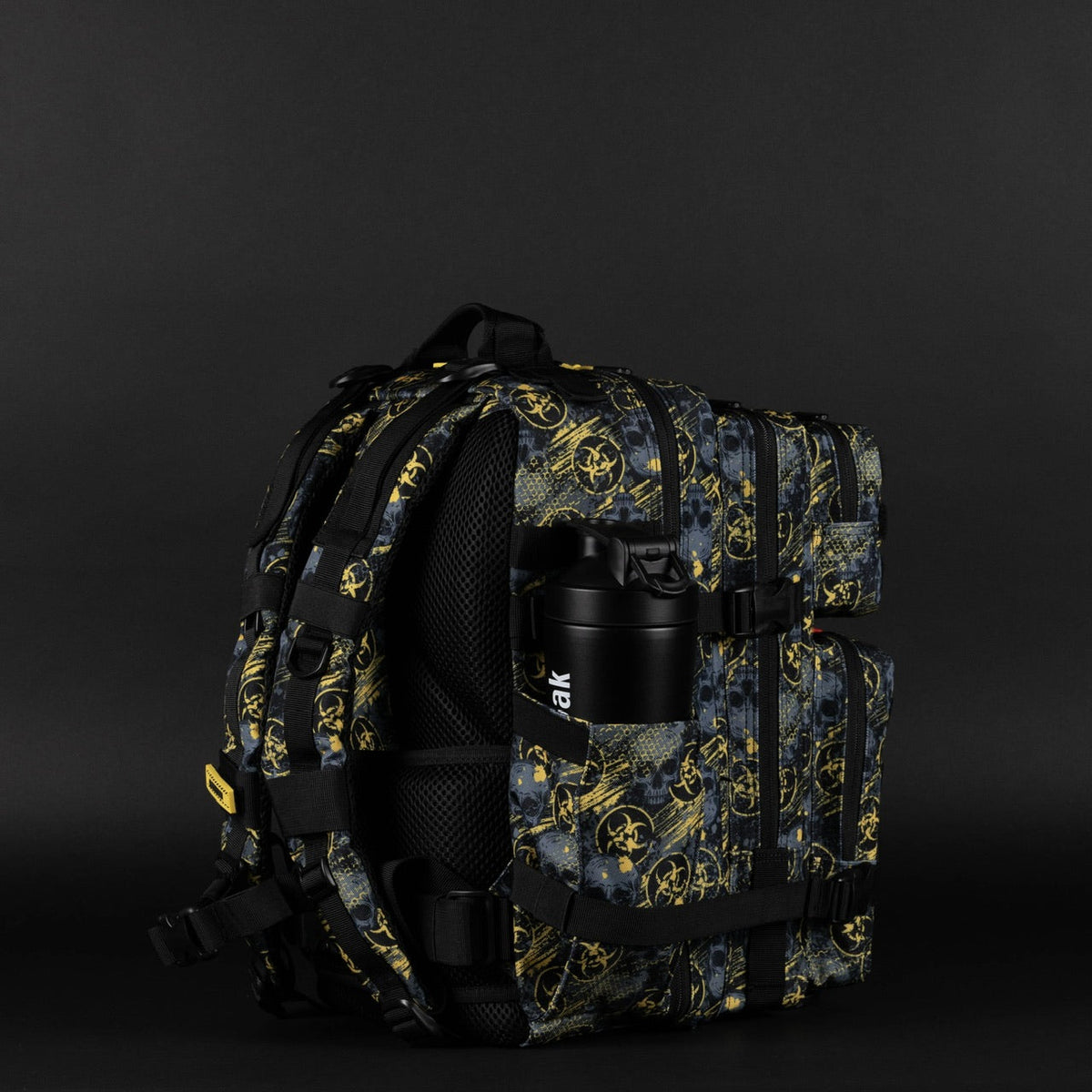 35L Backpack Apocalypse - Image 6