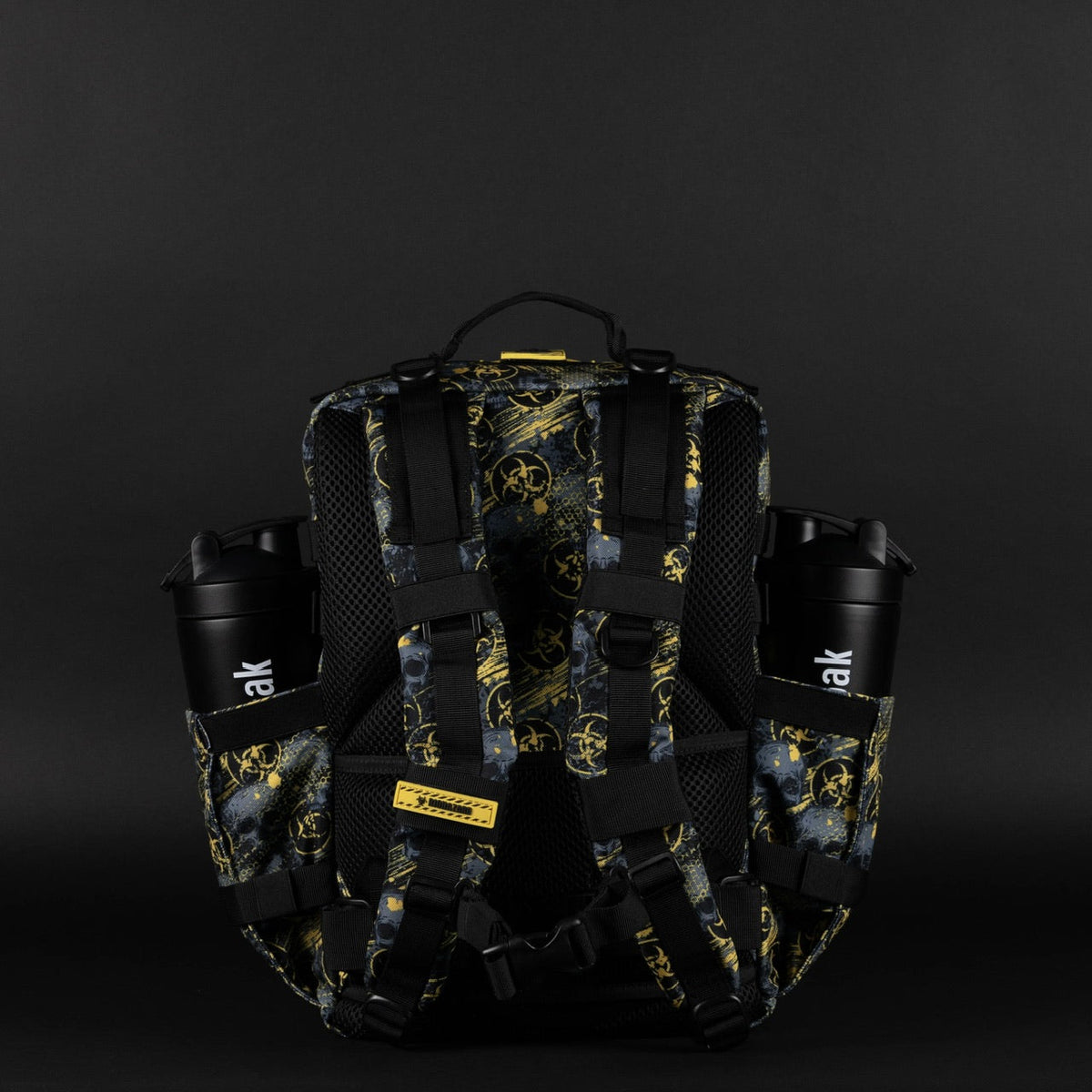 35L Backpack Apocalypse - Image 7