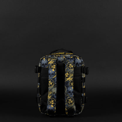 9L Backpack Mini Apocalypse - Image 7