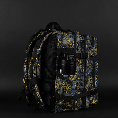 45L Backpack Apocalypse - Image 8