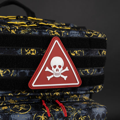 45L Backpack Apocalypse - Image 10