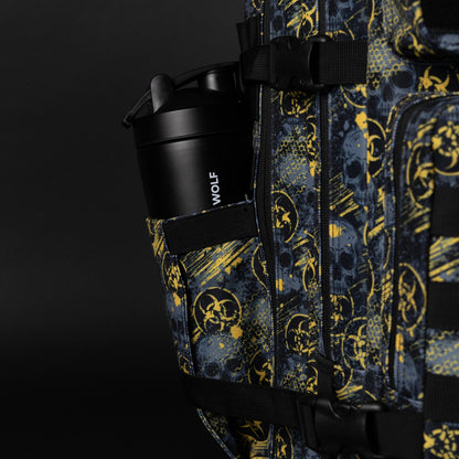 35L Backpack Apocalypse - Image 14