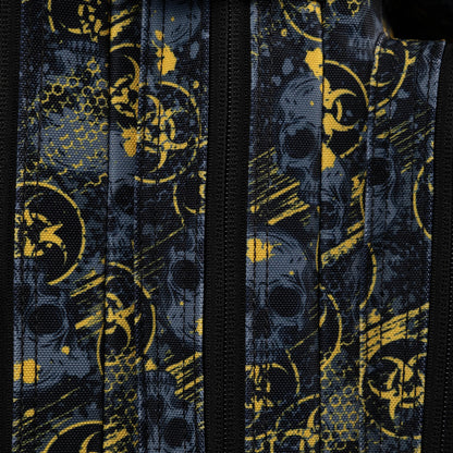35L Backpack Apocalypse - Image 13