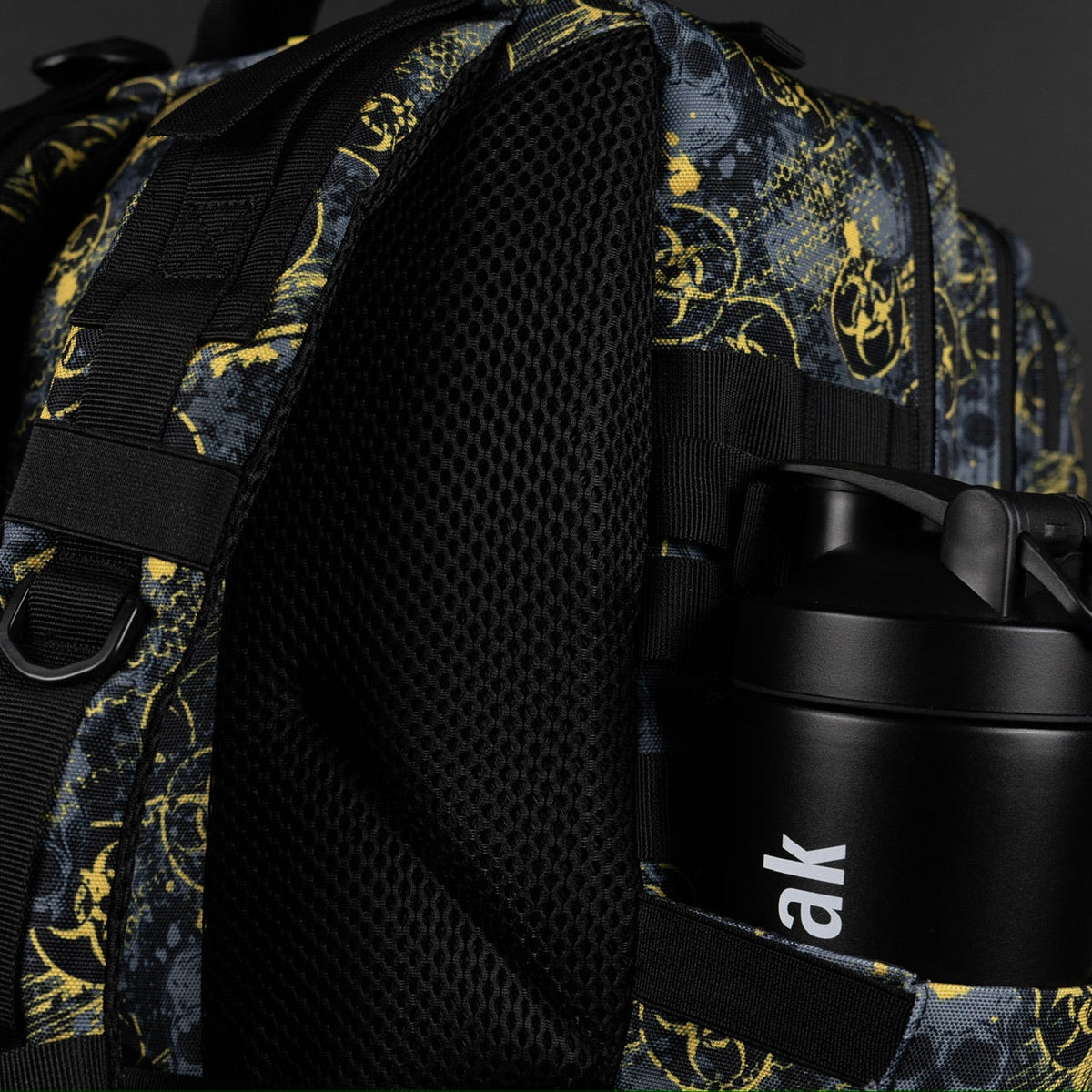 35L Backpack Apocalypse - Image 15