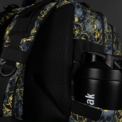 45L Backpack Apocalypse - Image 15