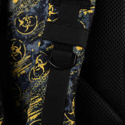 45L Backpack Apocalypse - Image 16