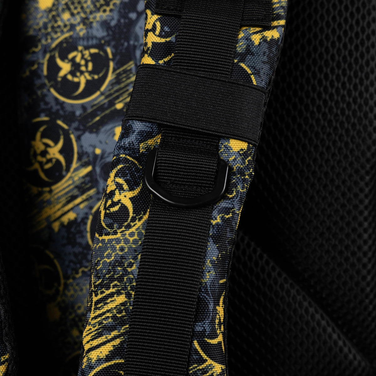 35L Backpack Apocalypse - Image 17