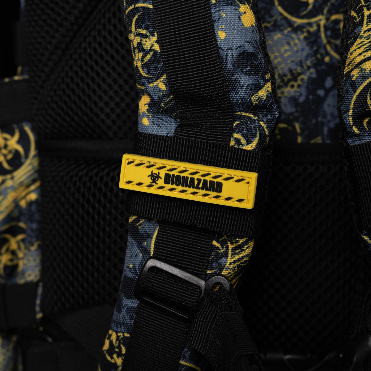 45L Backpack Apocalypse - Image 17
