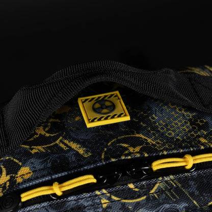 9L Backpack Mini Apocalypse - Image 9