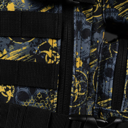 9L Backpack Mini Apocalypse - Image 12