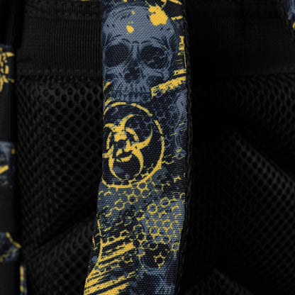 9L Backpack Mini Apocalypse - Image 14