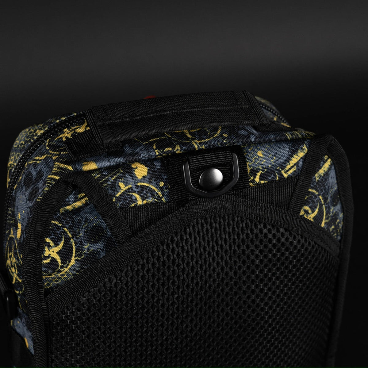 9L Tactical Sling Bag Apocalypse - Image 13