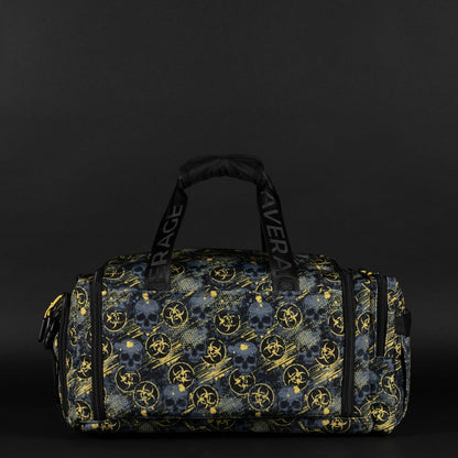 30L Perfect Duffle Bag Apocalypse - Image 12