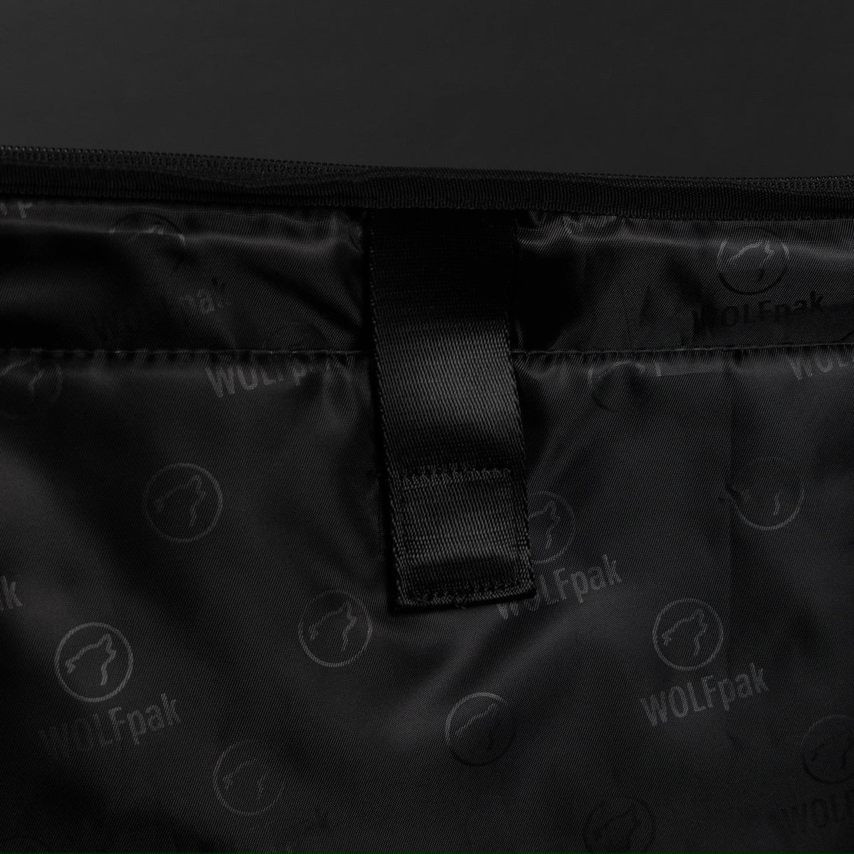 30L Perfect Duffle Bag Apocalypse - Image 23