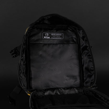 9L Backpack Mini Apocalypse - Image 15