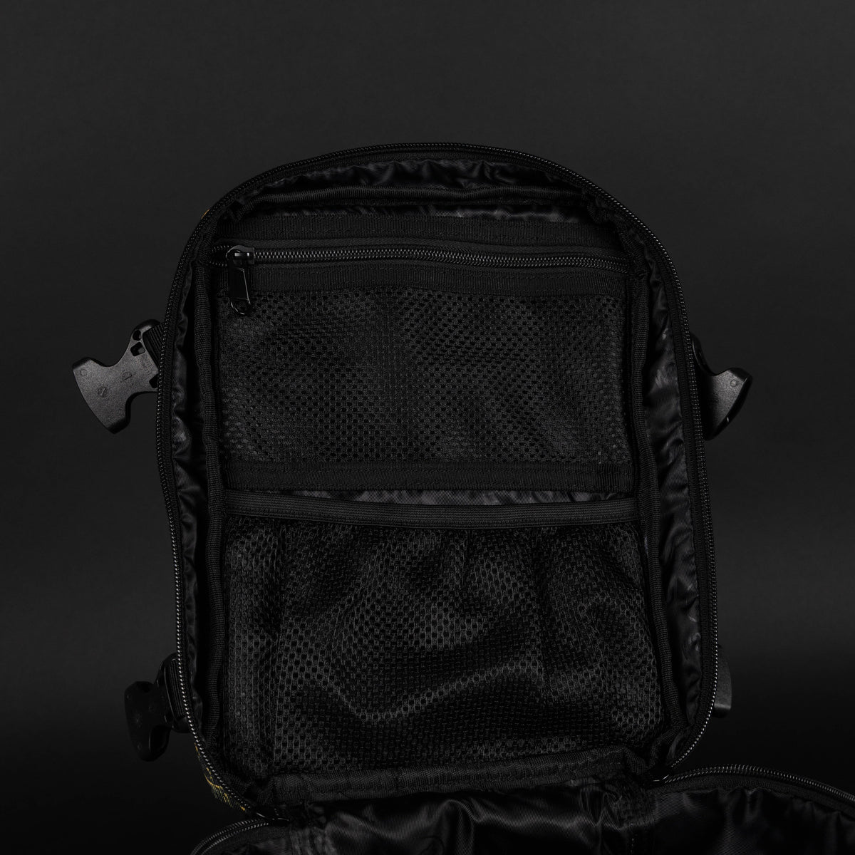 9L Backpack Mini Apocalypse - Image 17