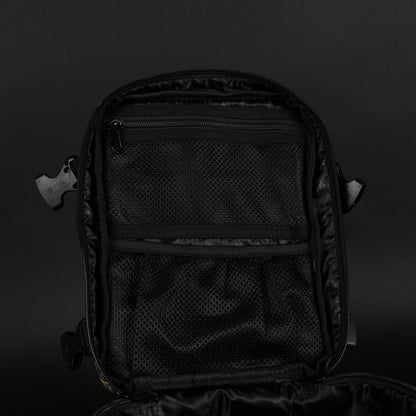 9L Backpack Mini Apocalypse - Image 17