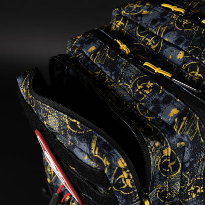 45L Backpack Apocalypse - Image 18