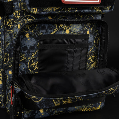 35L Backpack Apocalypse - Image 23