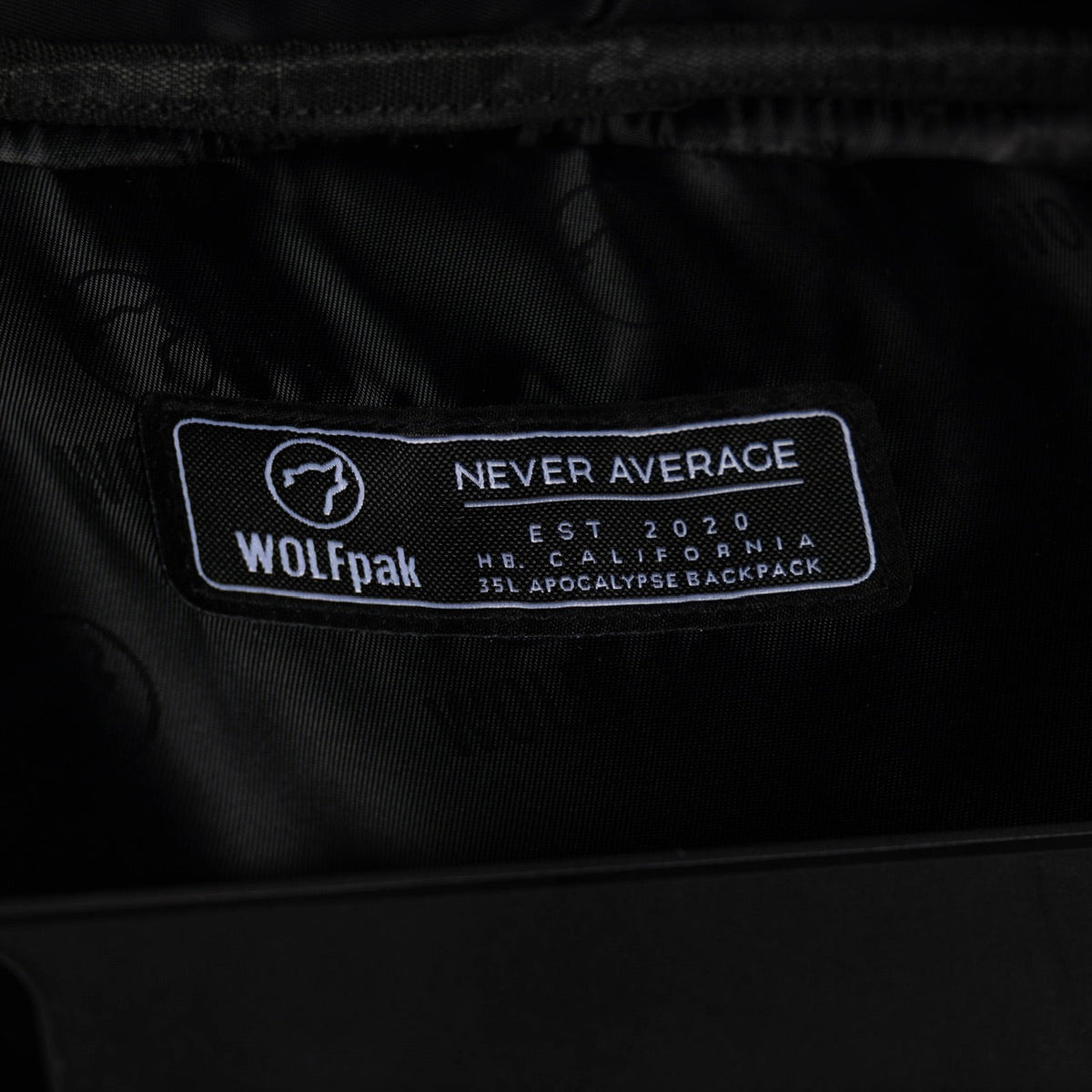 35L Backpack Apocalypse - Image 16