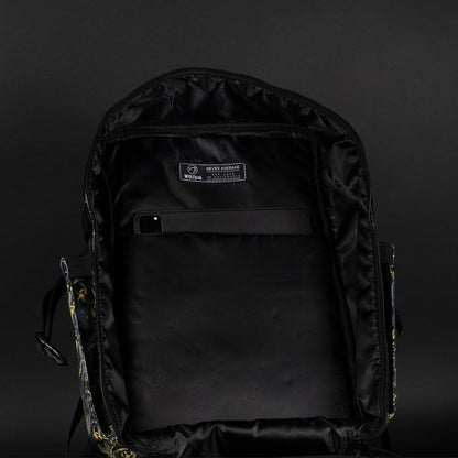 35L Backpack Apocalypse - Image 18
